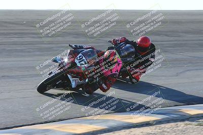media/Dec-06-2024-CVMA Friday Practice (Fri) [[e1d1c5d4fc]]/4-Group 4 and Trackday/Session 5 (Bowl)/